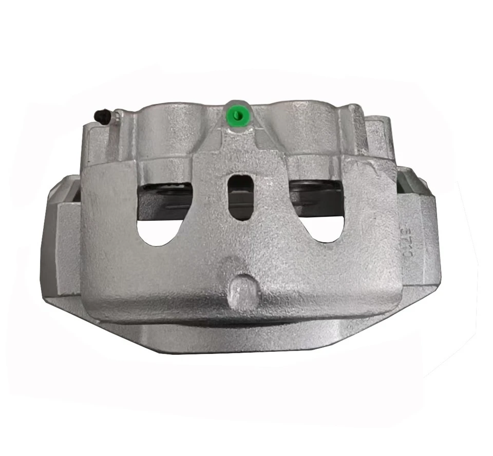 Brake Caliper：18-B5330 18-B5331 suppliers