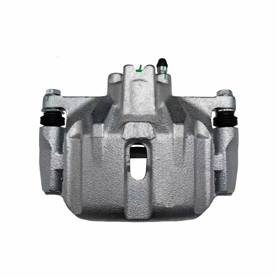 Cardone 19-B6764 19-B6765 Front Brake Caliper With Mounting Bracket, Fits 2012-2015 Honda Civic suppliers