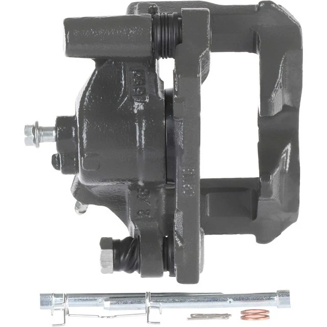 Premium Brake Calipers For Lexus IS250